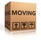 5f0b0b3c63db7bd0dba59e4163e62644-moving-house-boxes-moving-boxes-for-s