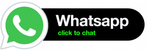 whatsapp-button-300x104